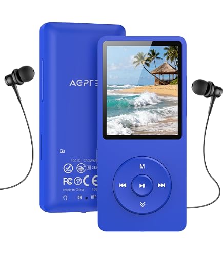 Amazon.co.jp: iriver アイリバー 1台7役ダイレクト録音対応プレーヤー
